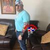 josefernande538